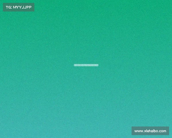 附近电子竞技馆推荐、附近电竞俱乐部